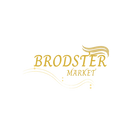 Brodster Market