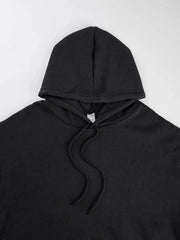 Miami Est 1825 Florida Printing Hoodie Women Winter Fleece Warm Pullovers Casual Loose Sweatshirts Basics Pocket Womans Clothes Brodster Market