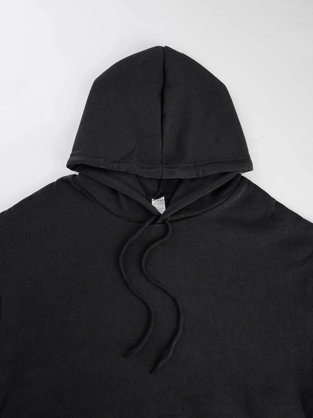 Miami Est 1825 Florida Printing Hoodie Women Winter Fleece Warm Pullovers Casual Loose Sweatshirts Basics Pocket Womans Clothes Brodster Market