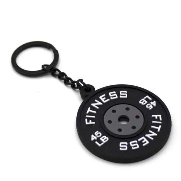 Muslim Prayer Beads Bracelet And Finger Counter Set Colour 99 Imitation Pearl Bracelets Resettable Finger Counter Ring Brodster Market