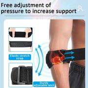 Tennis Elbow Braces for Tendonitis and Tennis Elbow Golfers Elbow Forearm Brace Straps and Compression Pad Muscle Strains Unisex Brodster Market