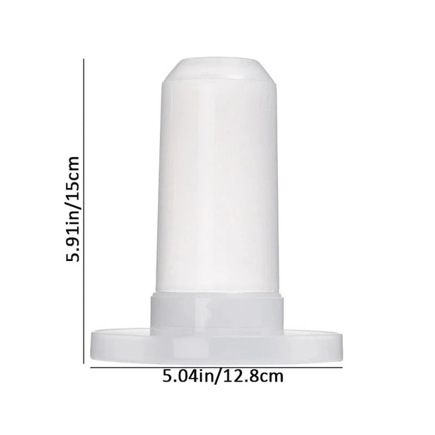 automatic bird drinker Cup Fountain Pet Bird Plastic Feeder Drinker Water Food Tray Tank Bird Pigeon Cage Supplies Brodster Market