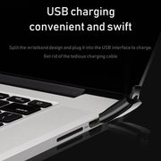 Fitness Bracelet Blood Pressure Measurement Pedometer Smart Band Heart Rate Monitor Waterproof Health Tracker Watch A Brodster Market