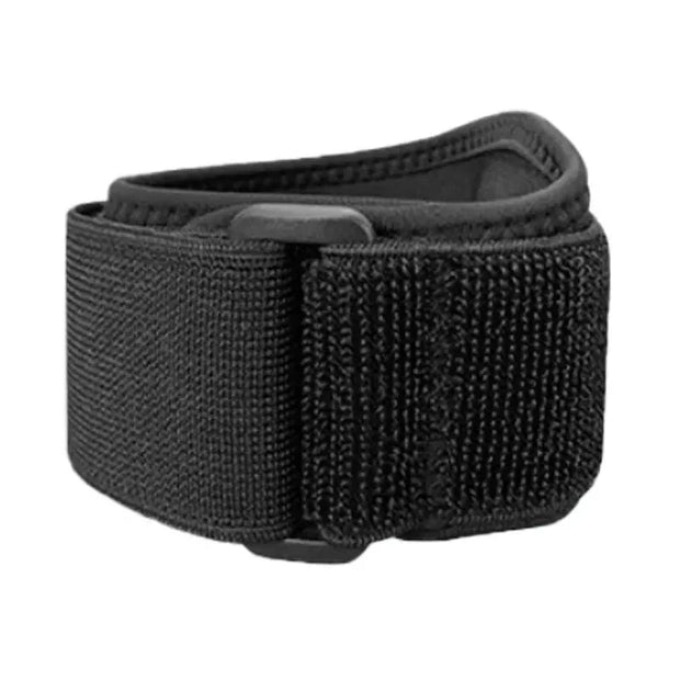 Tennis Elbow Braces for Tendonitis and Tennis Elbow Golfers Elbow Forearm Brace Straps and Compression Pad Muscle Strains Unisex Brodster Market