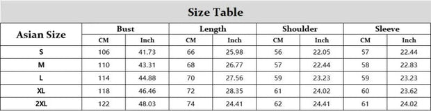 Y2K Rhinestone Cobweb Zip Up Oversized Sweatshirt 2022 Autumn Goth Hoodie Men Women Grunge Hooded Jacket Streetwear Y2K Clothing Brodster Market