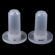 automatic bird drinker Cup Fountain Pet Bird Plastic Feeder Drinker Water Food Tray Tank Bird Pigeon Cage Supplies Brodster Market