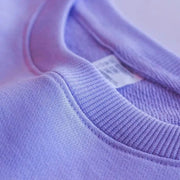 Women Men Autumn Cotton Pullover Sweatshirts O-neck Casual Loose Simple Solid Tops Harajuku Long Sleeve Multicolor Sweatshirts Brodster Market