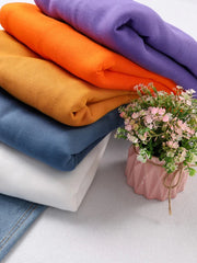 I Get Up Are Lazy Cute Cat Women Hoodies Harajuku Crewneck Hoodie Fashion Oversize Hoody Casual Comfortable Female Tracksuit Brodster Market