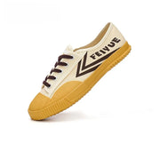 Du Flng Men's Running Athletic oes Canvas Sports Sneakers Couple's Low Top Breathable Rubber Outsole Casual oes Brodster Market