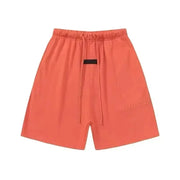 FW22 Classic Brand Men's Hoodie Luxury Design Chest Two Rows Plush Letter Hoodie Women's Loose Hoodie Fashion Unisex Pants Set Brodster Market