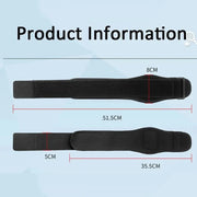 Tennis Elbow Braces for Tendonitis and Tennis Elbow Golfers Elbow Forearm Brace Straps and Compression Pad Muscle Strains Unisex Brodster Market