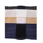 1pc Fitness Elastic Wrist Band Brace Strap Power Weight Lifting Hand Wrap Support Gym Training Bar Wristband Brodster Market