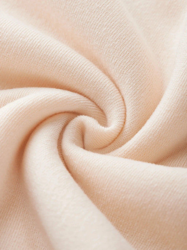 Miami Est 1825 Florida Printing Hoodie Women Winter Fleece Warm Pullovers Casual Loose Sweatshirts Basics Pocket Womans Clothes Brodster Market