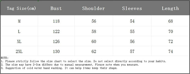 2025 Autumn Kawaii Bunny Big Extra Ears Hoodie Long Sleeve Hooded Sweatshirt Y2K Style Fashion Rabbit Oversized Zip-up Hoodies Brodster Market