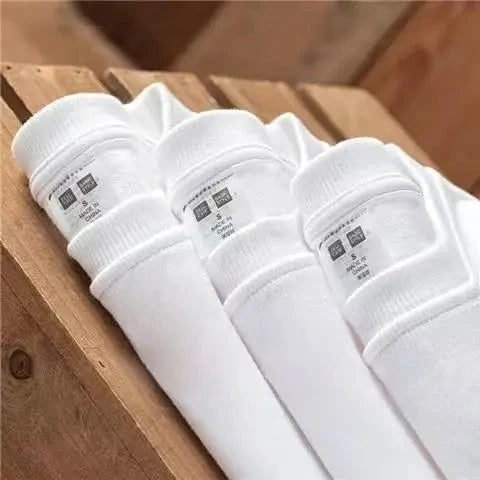 Women Men Autumn Cotton Pullover Sweatshirts O-neck Casual Loose Simple Solid Tops Harajuku Long Sleeve Multicolor Sweatshirts Brodster Market