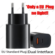 LED USB 5V 3W Led Spot Light Surface Mounted Cabinet Showcase Counter Jewelry Lamp Rotatable Angle Ceiling Mini Spotlight Brodster Market