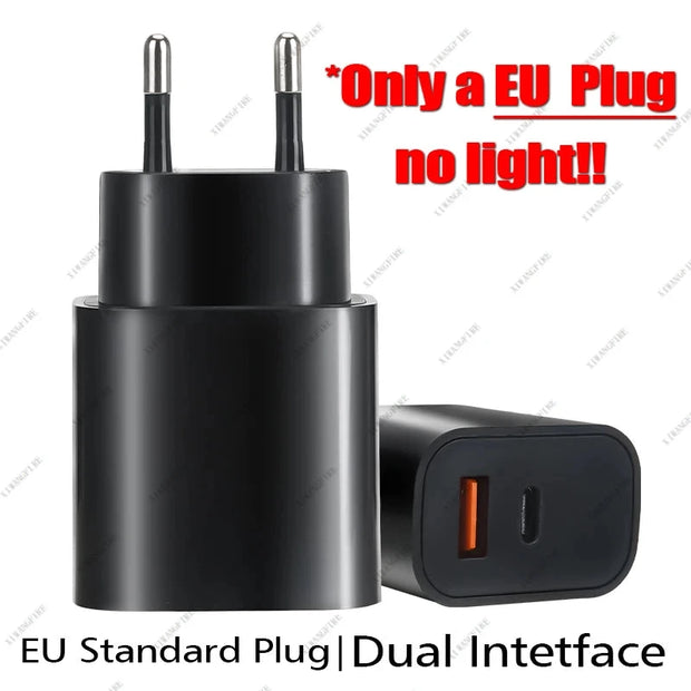 LED USB 5V 3W Led Spot Light Surface Mounted Cabinet Showcase Counter Jewelry Lamp Rotatable Angle Ceiling Mini Spotlight Brodster Market