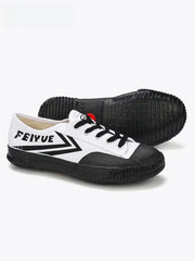 Du Flng Men's Running Athletic oes Canvas Sports Sneakers Couple's Low Top Breathable Rubber Outsole Casual oes Brodster Market