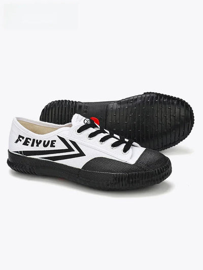 Du Flng Men's Running Athletic oes Canvas Sports Sneakers Couple's Low Top Breathable Rubber Outsole Casual oes Brodster Market