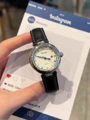 2025 New Women Watches Fashion Student Luxury Waterproof High Quality Blind Box Toy Surprise Gift Brodster Market