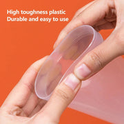 automatic bird drinker Cup Fountain Pet Bird Plastic Feeder Drinker Water Food Tray Tank Bird Pigeon Cage Supplies Brodster Market