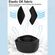 Tennis Elbow Braces for Tendonitis and Tennis Elbow Golfers Elbow Forearm Brace Straps and Compression Pad Muscle Strains Unisex Brodster Market