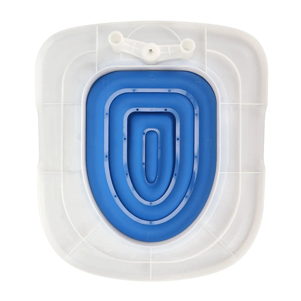 Cat Toilet Training Kit Universal Reusable Environmentally Friendly Cat Toilet Trainer for Pet Cleaning Brodster Market