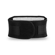 1PCS Back Brace for Lower Back Pain,Back Support Belts for Women & Men,Lumbar Protection,Self-Heating Therapy Belt for Sciatica Brodster Market