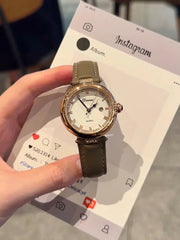 2025 New Women Watches Fashion Student Luxury Waterproof High Quality Blind Box Toy Surprise Gift Brodster Market