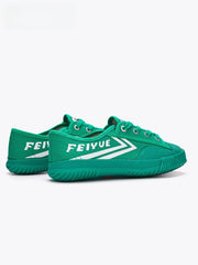 Du Flng Men's Running Athletic oes Canvas Sports Sneakers Couple's Low Top Breathable Rubber Outsole Casual oes Brodster Market