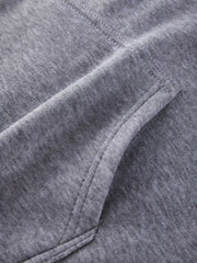 Miami Est 1825 Florida Printing Hoodie Women Winter Fleece Warm Pullovers Casual Loose Sweatshirts Basics Pocket Womans Clothes Brodster Market