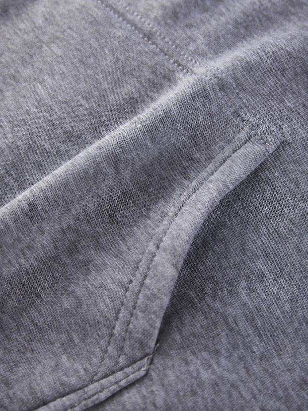 Miami Est 1825 Florida Printing Hoodie Women Winter Fleece Warm Pullovers Casual Loose Sweatshirts Basics Pocket Womans Clothes Brodster Market