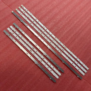 LED Strip（4） For LE50U7970 50PUF6033/T3 50PUF6513 50PUG6513 50PUF6132 50PUF6192 LC-50Q7180U LB50093 50U6285 210BZ09D0B338BL05K Brodster Market